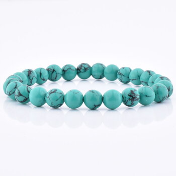 Tom Cole Bracelet Altea