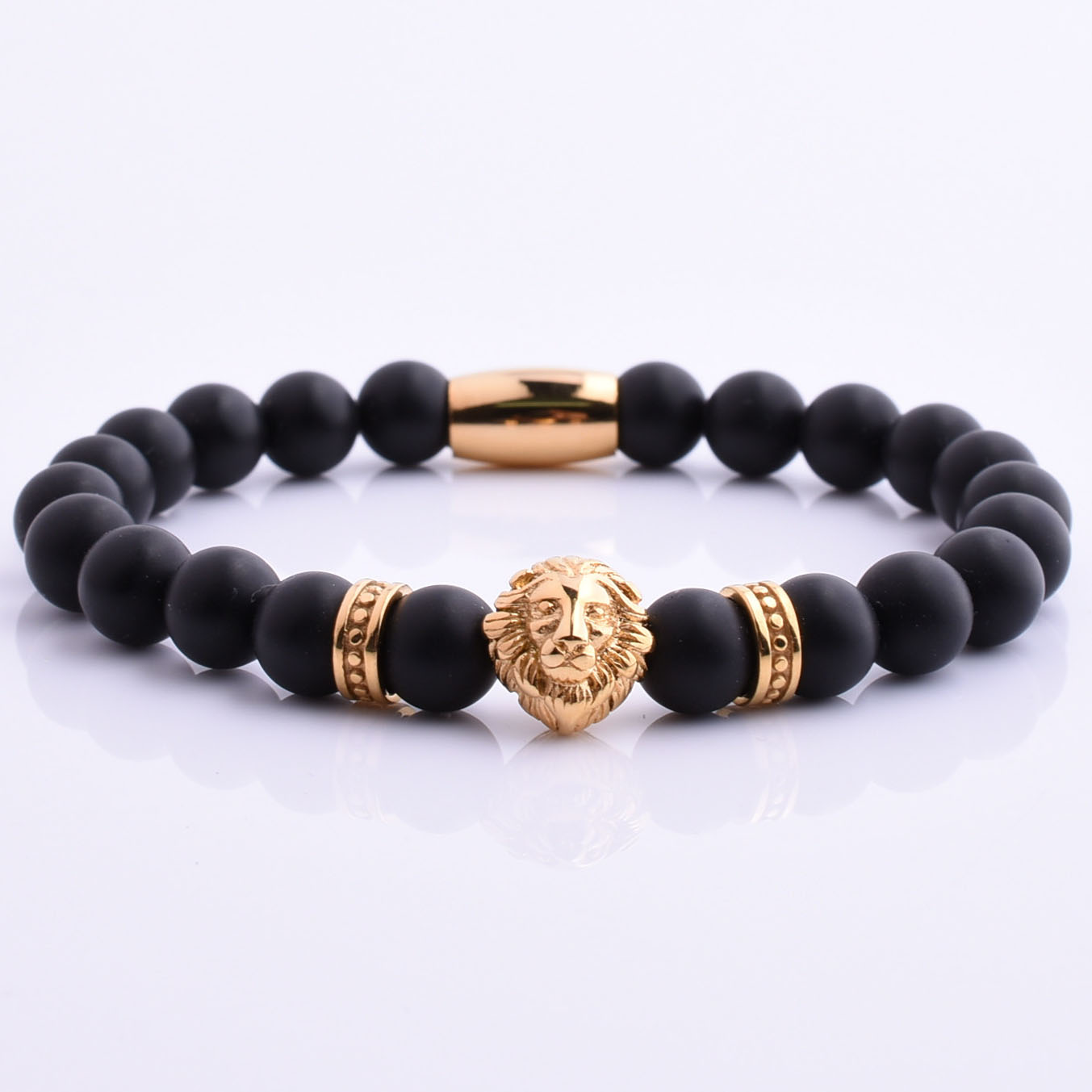 Tom Cole Bracelet Anaheim