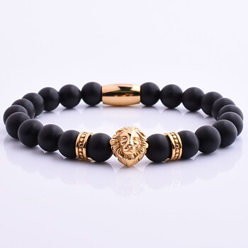 Tom Cole Bracelet Anaheim