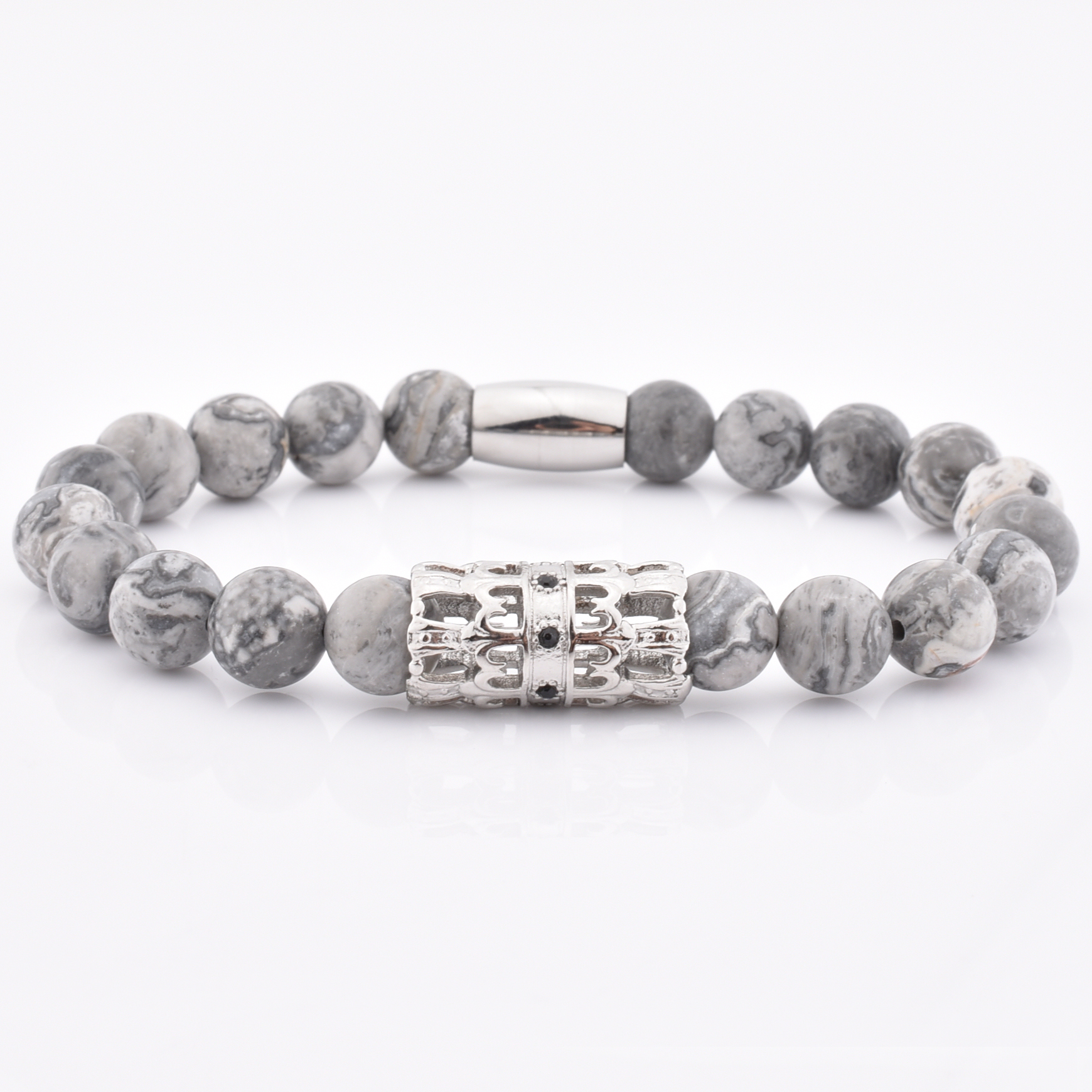 Tom Cole Bracelet Antwerp