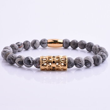 Tom Cole Bracelet Astoria