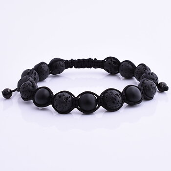 Tom Cole Bracelet Atlanta