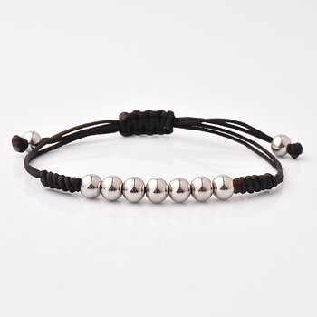 Tom Cole Bracelet Baku