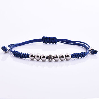 Tom Cole Bracelet Baltimore