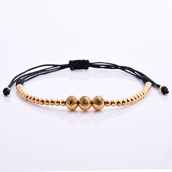 Tom Cole Bracelet Bangalore