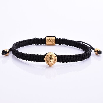 Tom Cole Bracelet Barstow