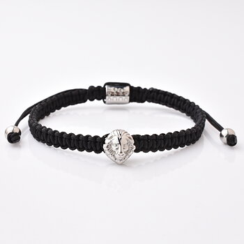 Tom Cole Bracelet Basel