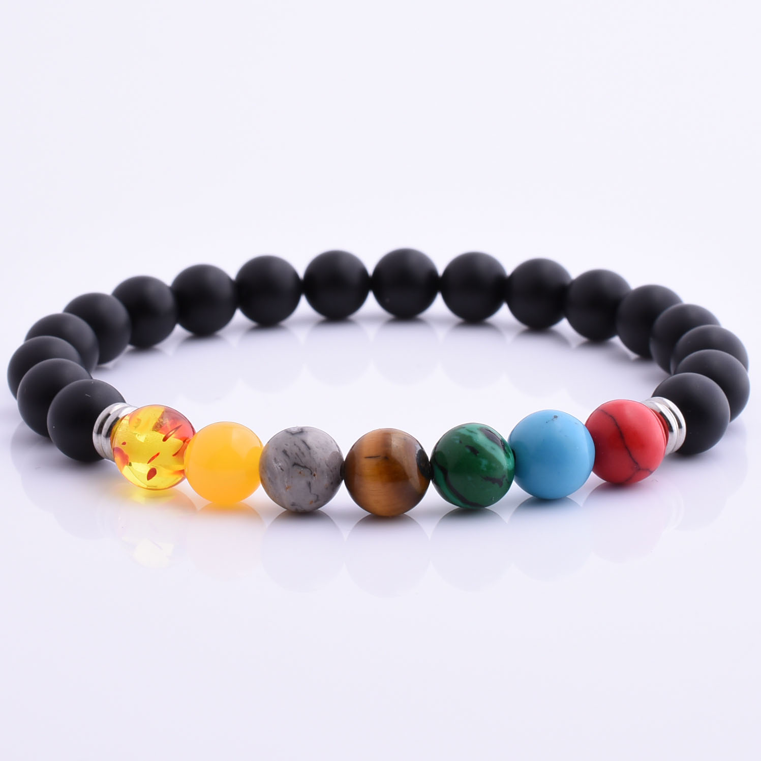 Tom Cole Bracelet Belfast