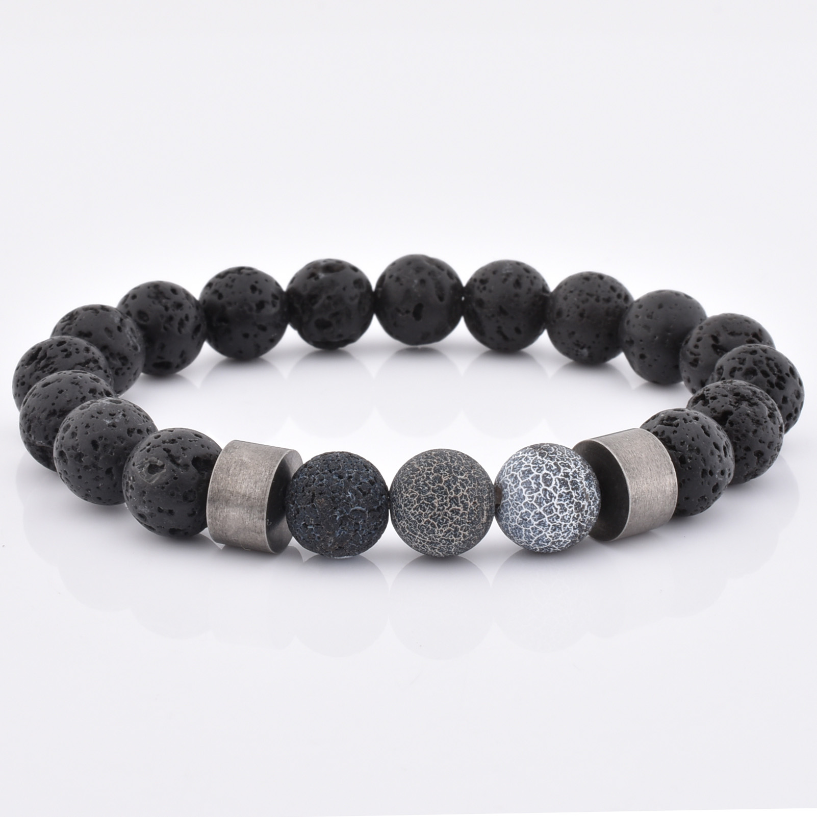 Tom Cole Bracelet Belluno