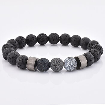 Tom Cole Bracelet Belluno