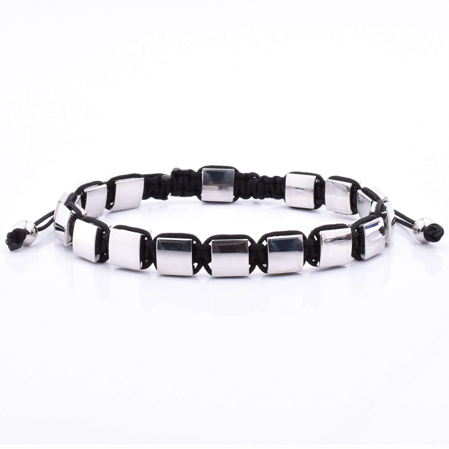 Tom Cole Bracelet Bergamo