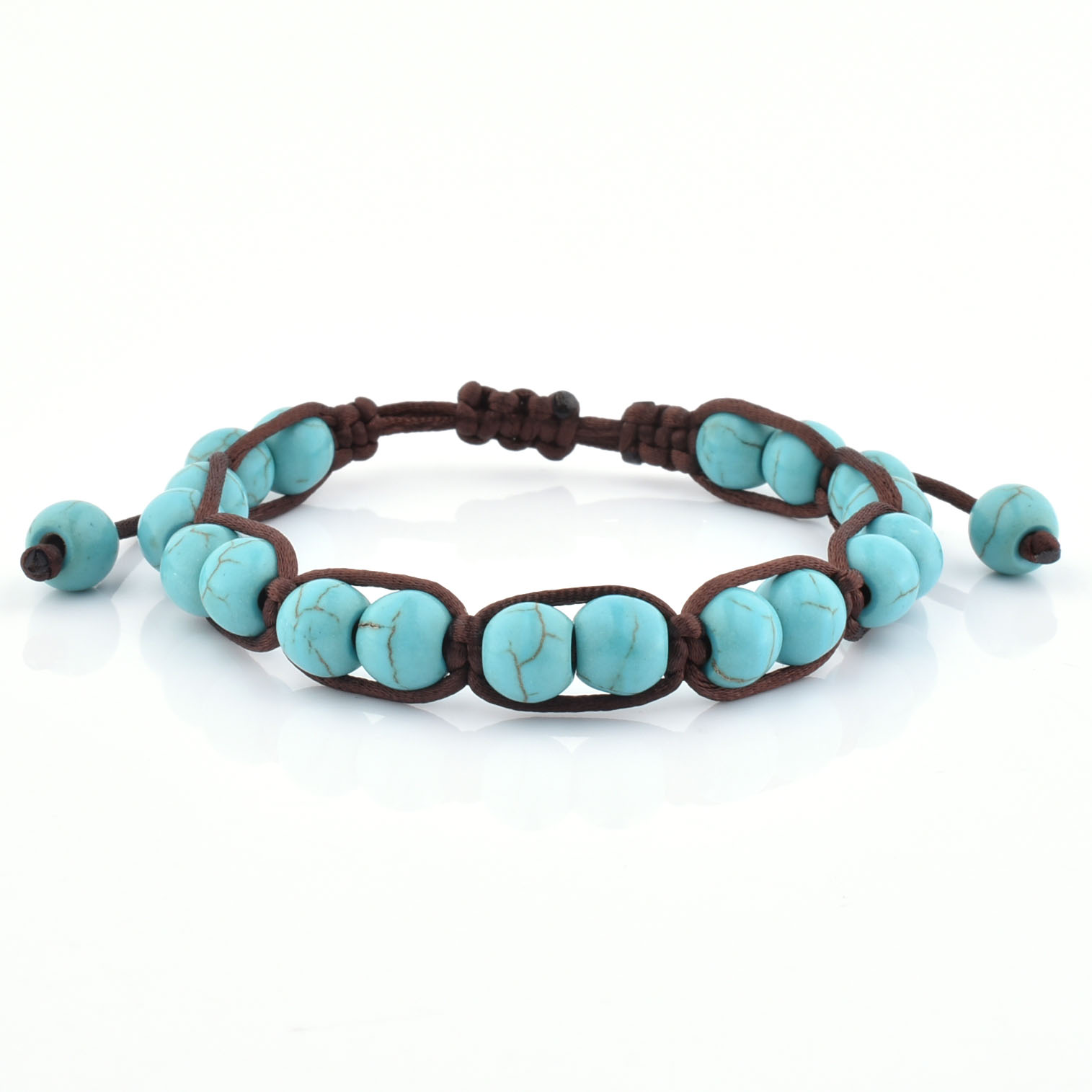 Tom Cole Bracelet Bridgehampton