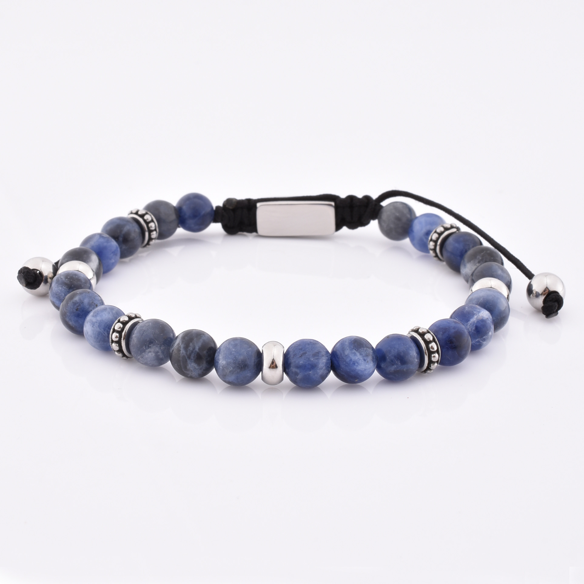 Tom Cole Bracelet Brussels