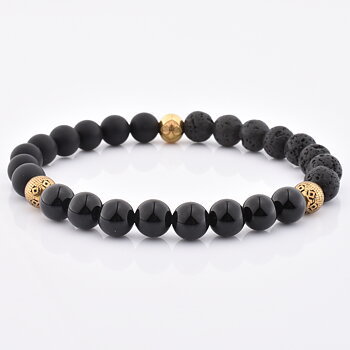 Tom Cole Bracelet Budapest