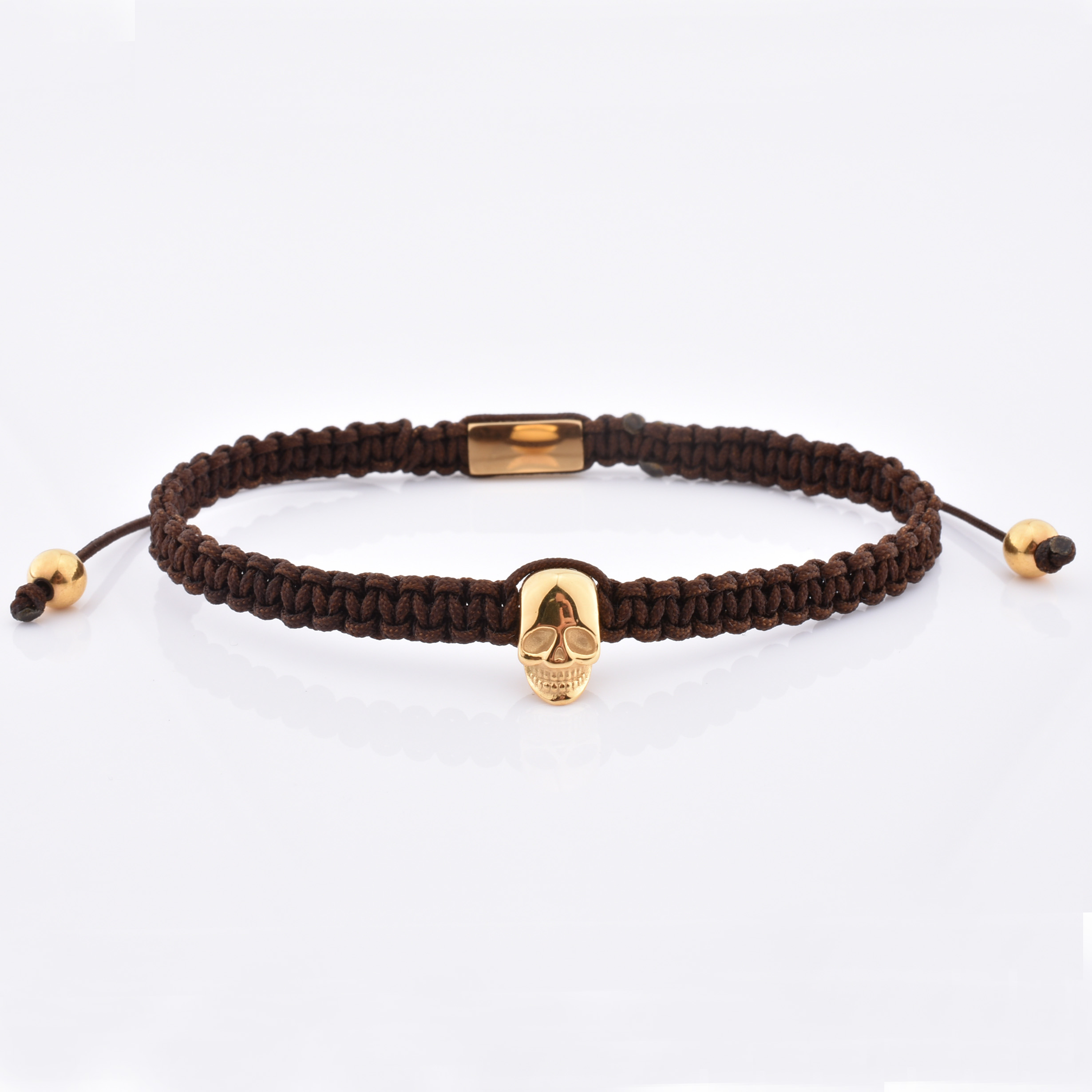 Tom Cole Bracelet Budva