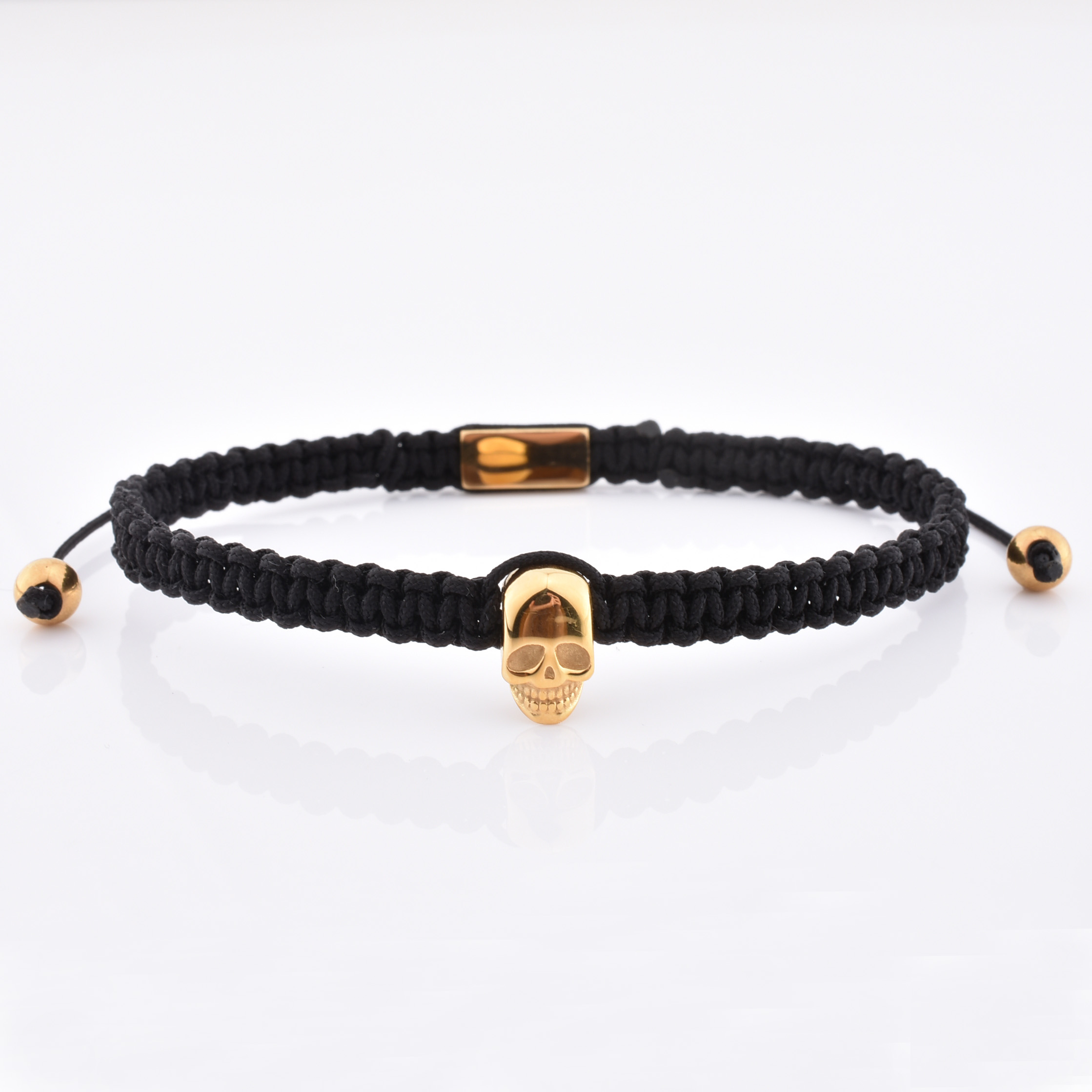 Tom Cole Bracelet Buffalo