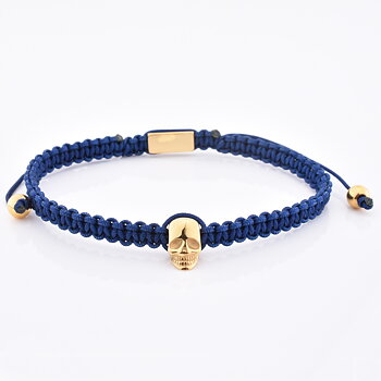 Tom Cole Bracelet Burlington