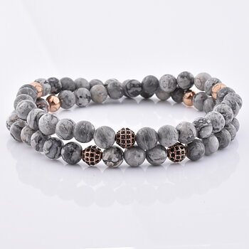 Tom Cole Bracelet Cadaqués
