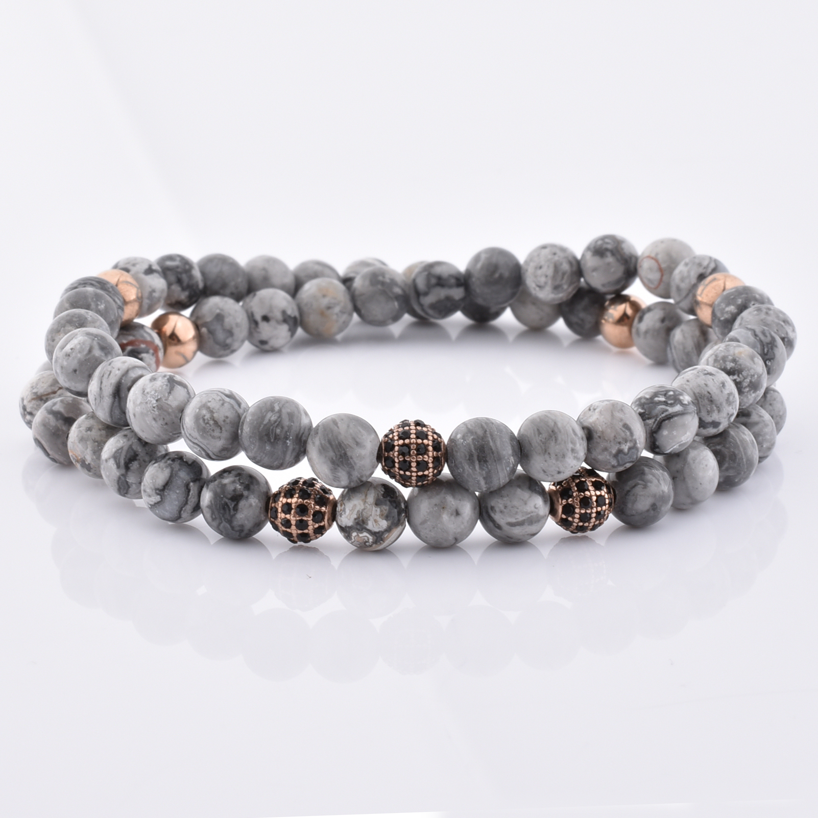 Tom Cole Bracelet Cagliari