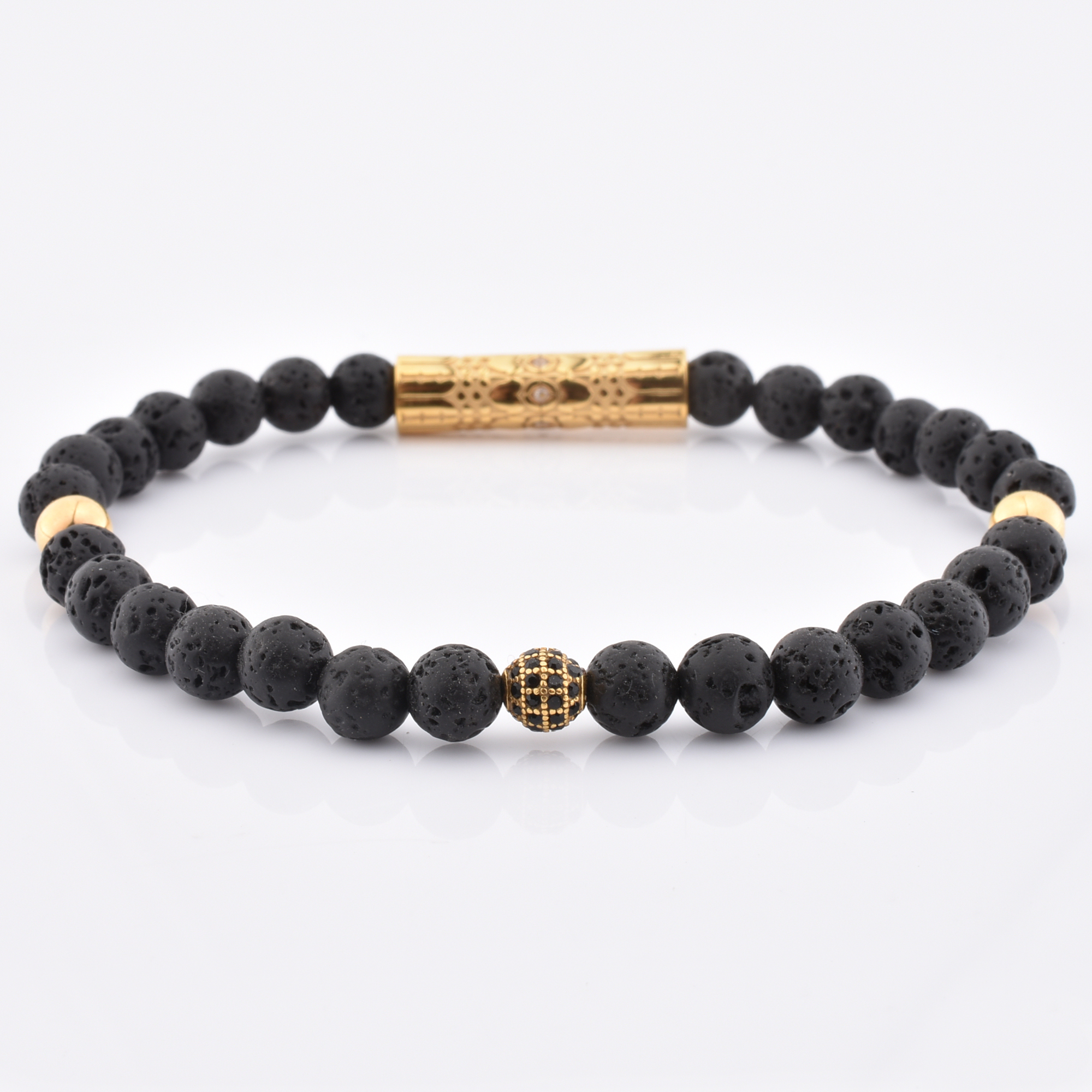 Tom Cole Bracelet Cairo