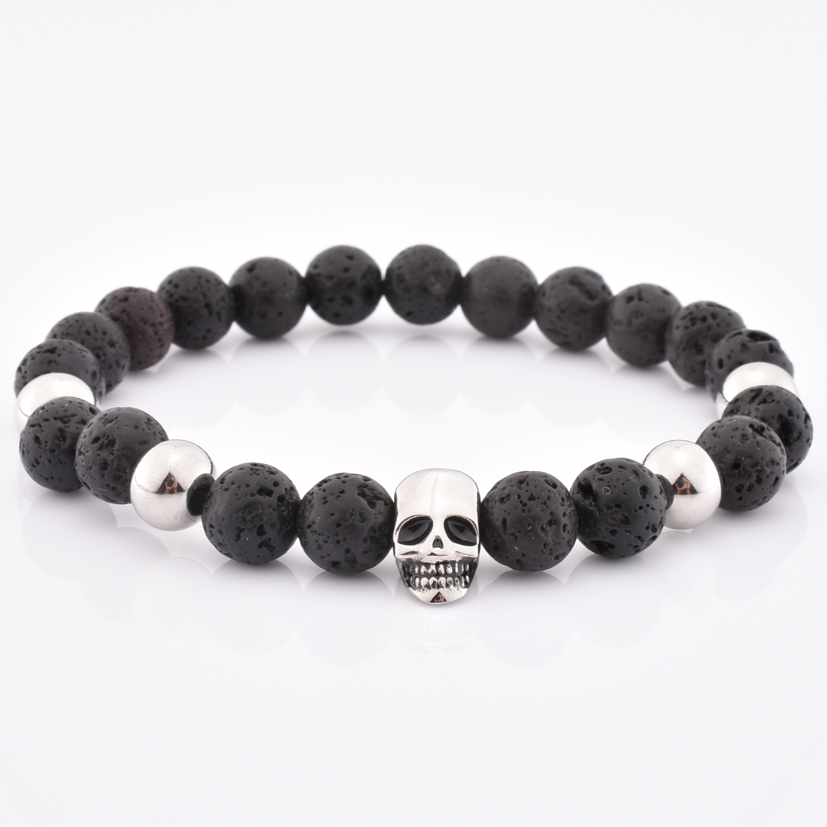 Tom Cole Bracelet Camden