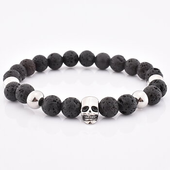Tom Cole Bracelet Camden