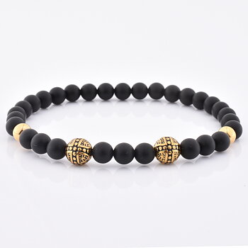 Tom Cole Bracelet Campobasso