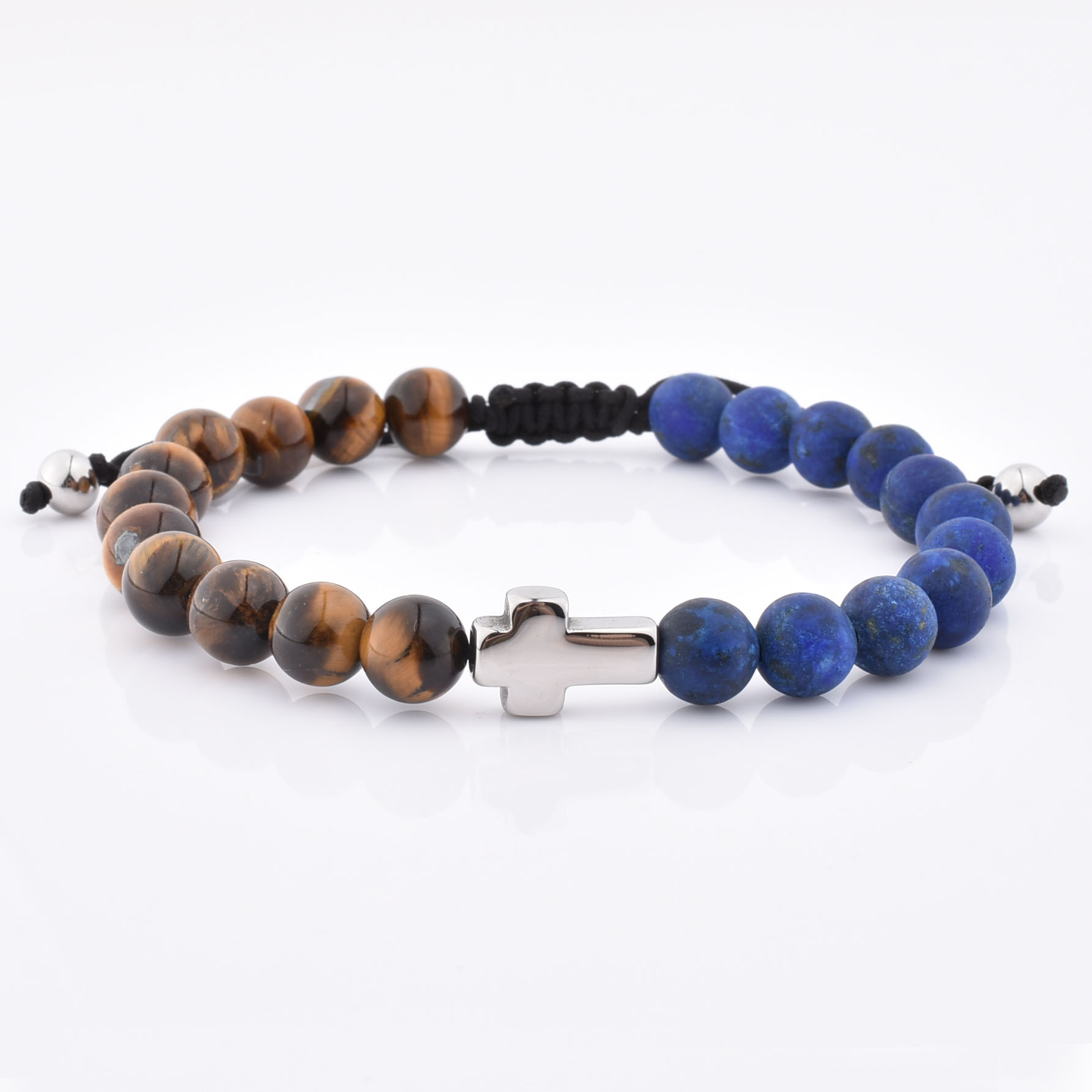 Tom Cole Bracelet Canterbury