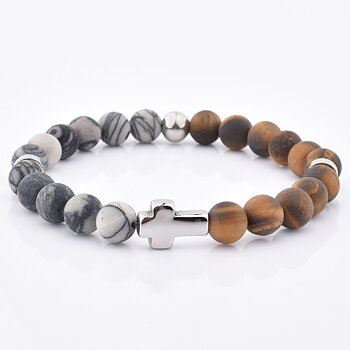 Tom Cole Bracelet Cape Coral