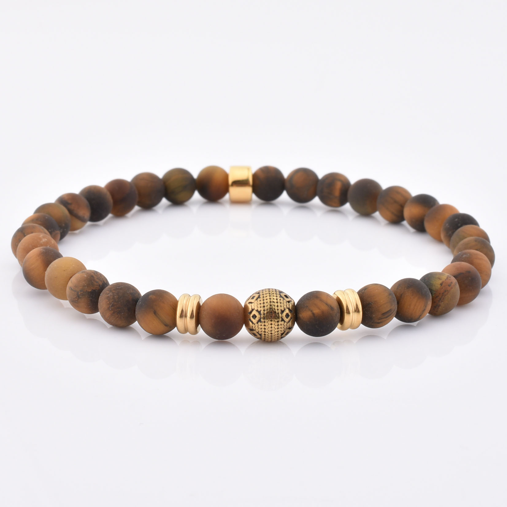 Tom Cole Bracelet Cape Town