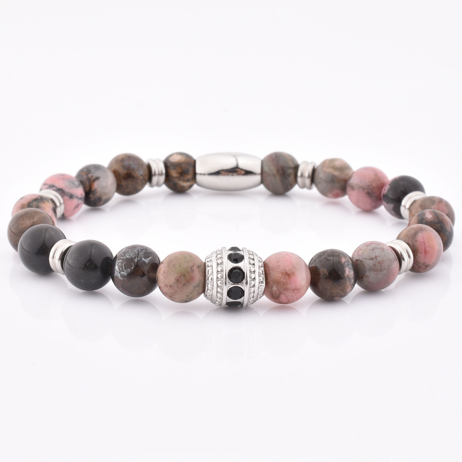 Tom Cole Bracelet Caracas