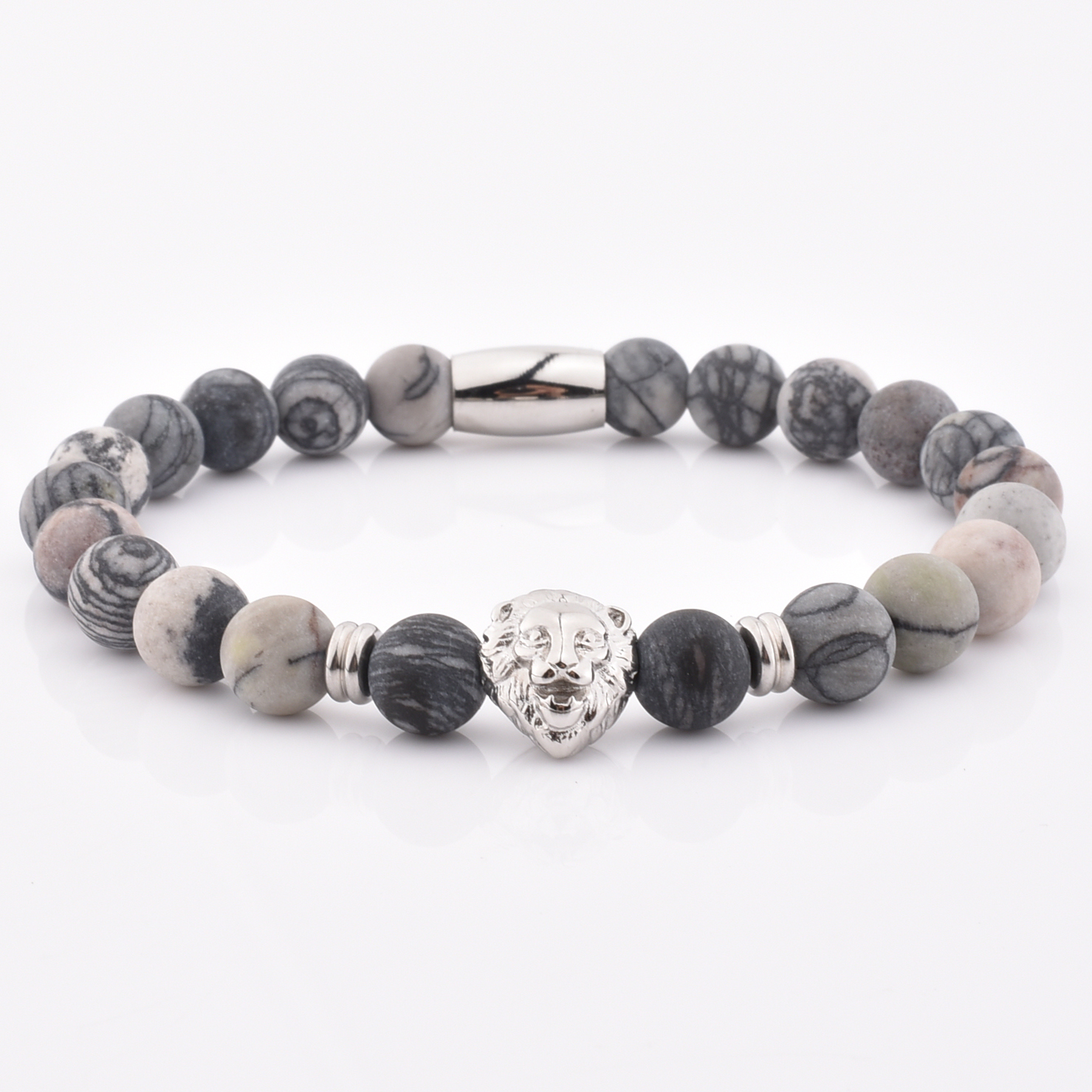 Tom Cole Bracelet Cardiff