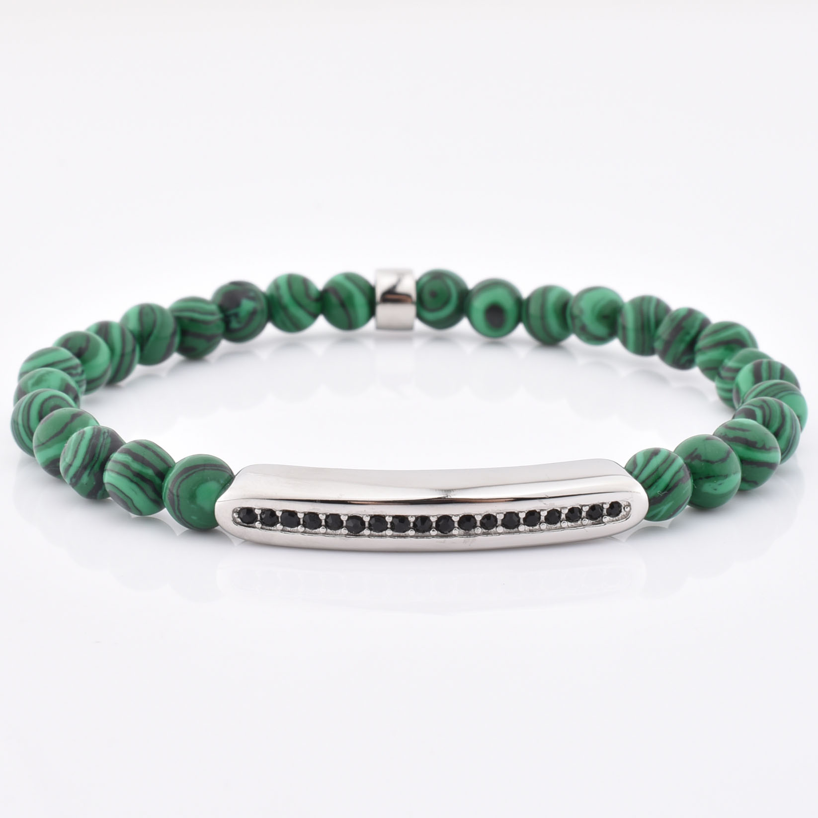 Tom Cole Bracelet Carrara