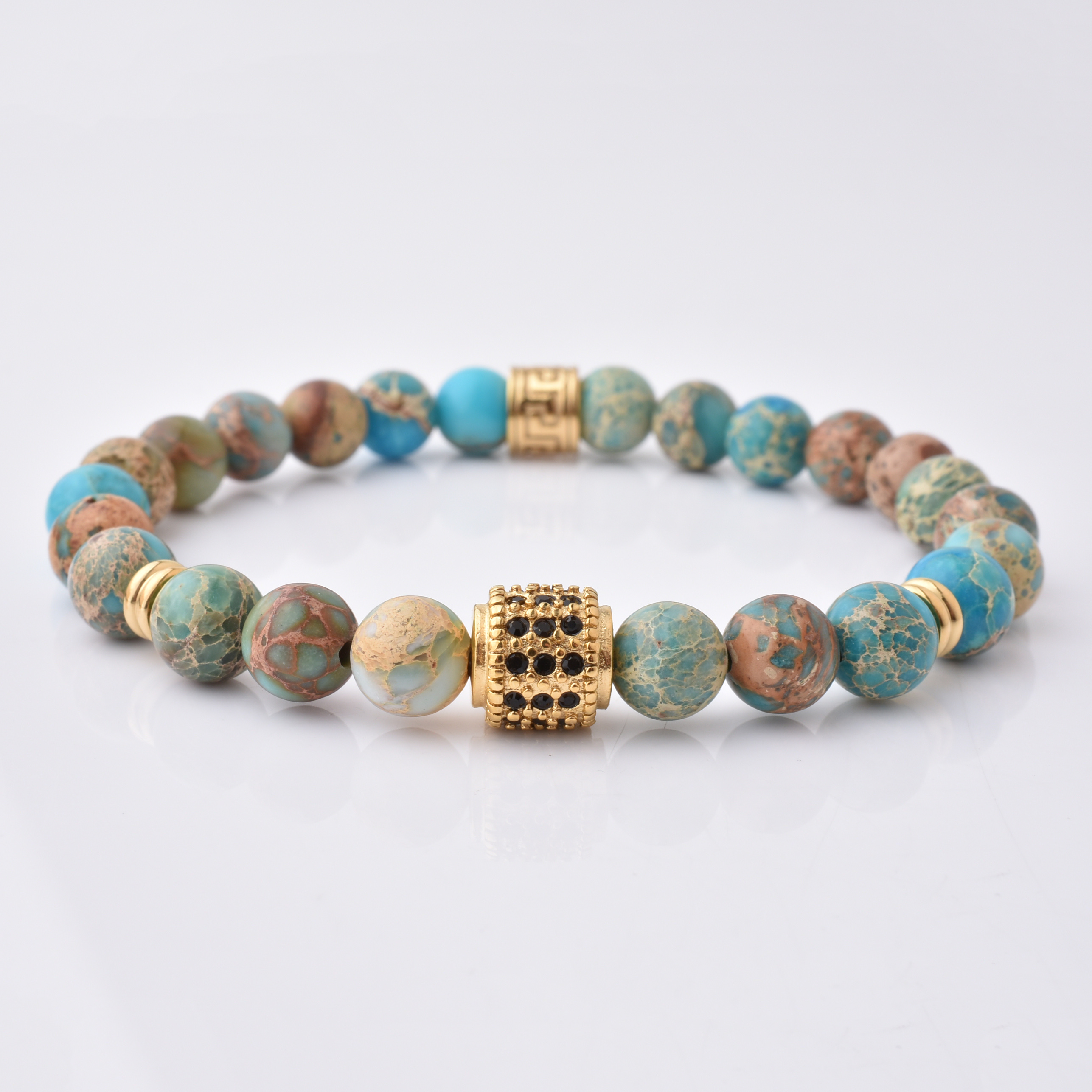 Tom Cole Bracelet Cartagena
