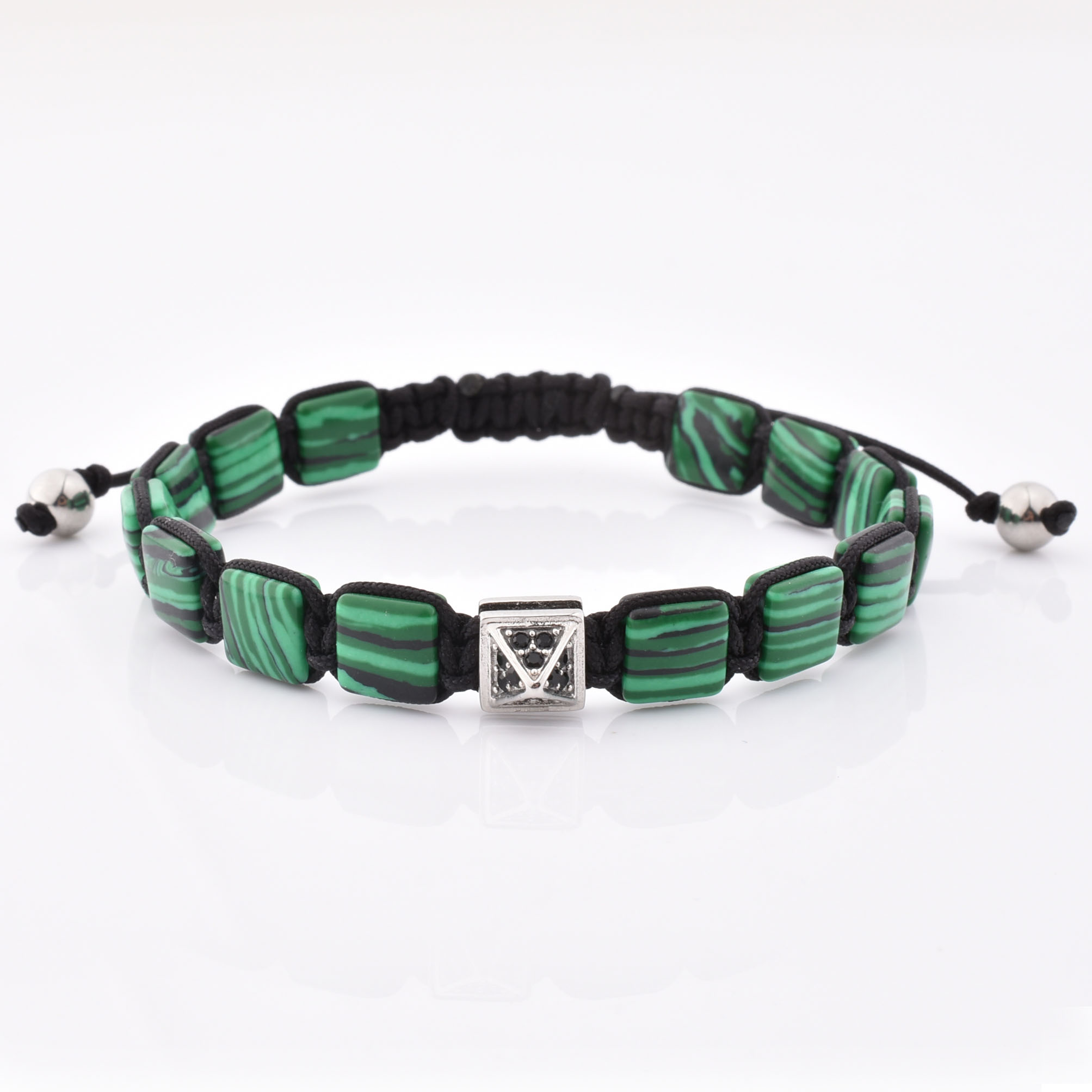 Tom Cole Bracelet Cesena