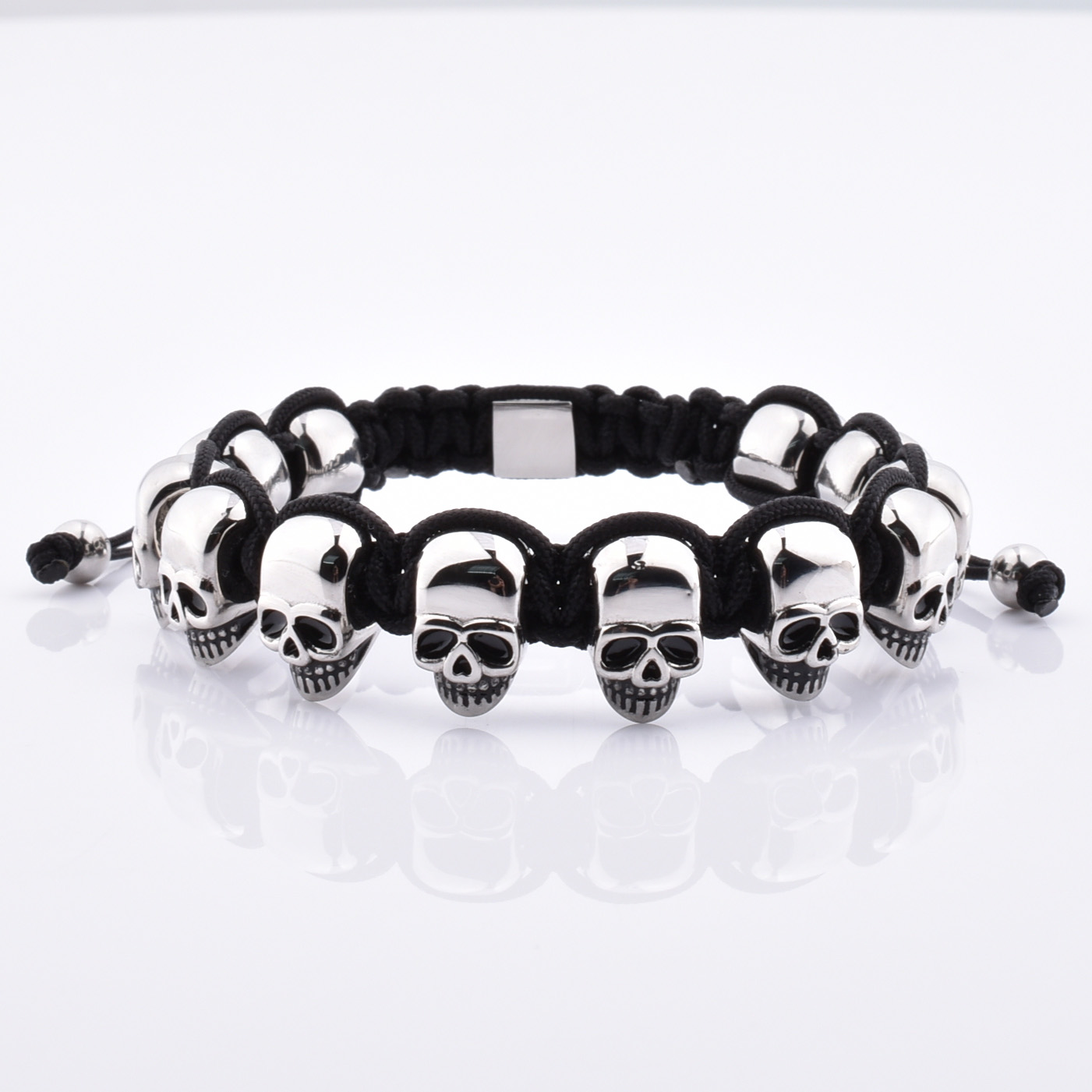 Tom Cole Bracelet Charleroi