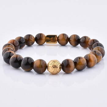Tom Cole Bracelet Colmar