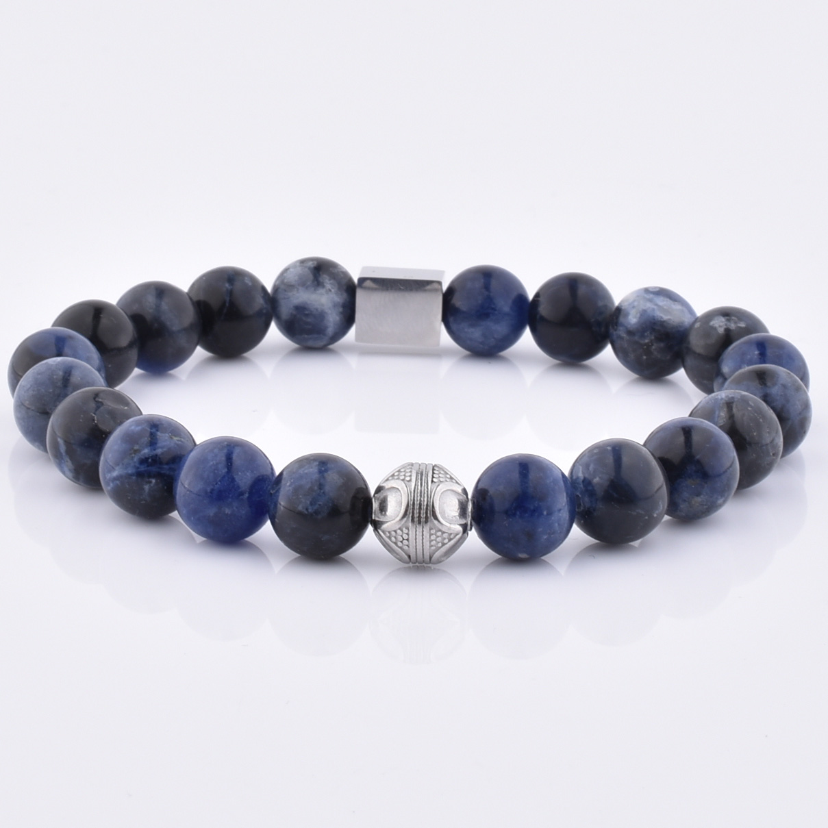 Tom Cole Bracelet Cologne