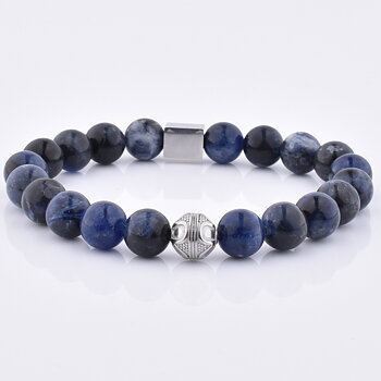 Tom Cole Bracelet Cologne
