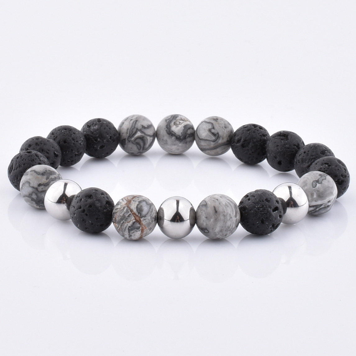 Tom Cole Bracelet Columbus