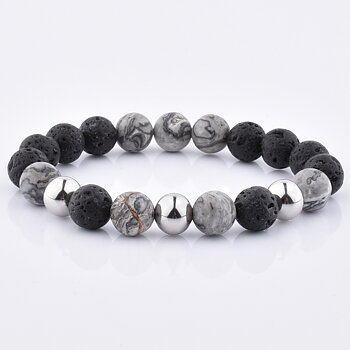 Tom Cole Bracelet Columbus