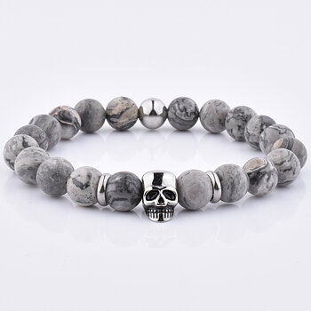Tom Cole Bracelet Conway