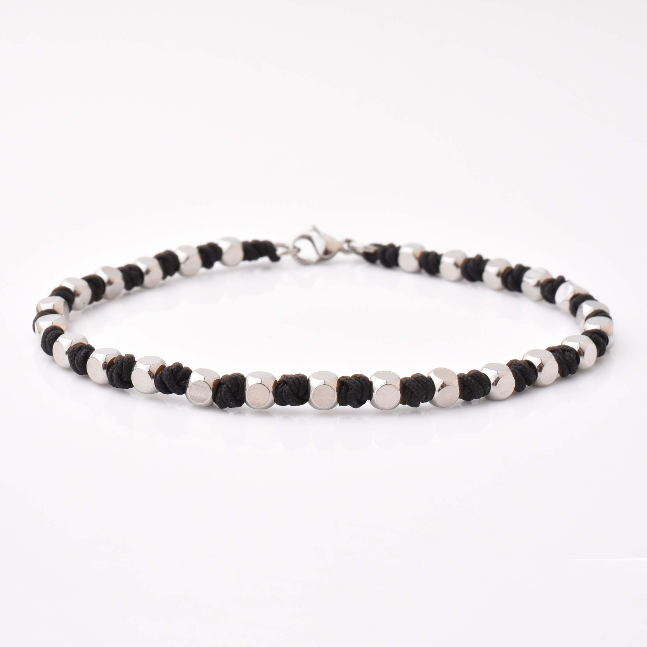 Tom Cole Bracelet Copenhagen