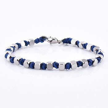 Tom Cole Bracelet Córdoba