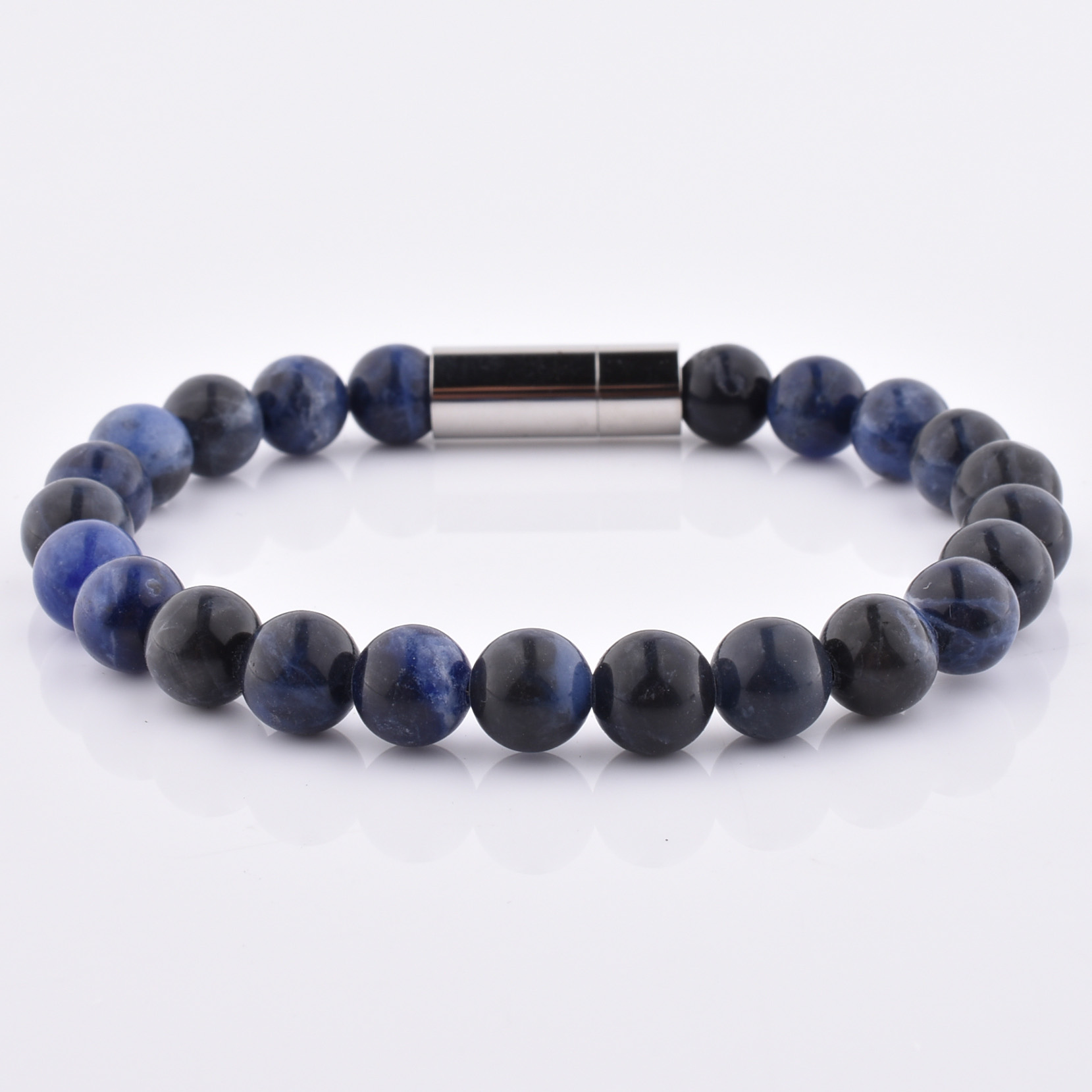 Tom Cole Bracelet Cuenca