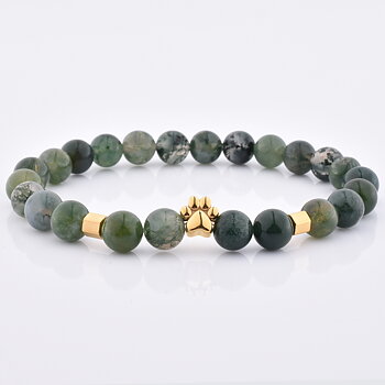 Tom Cole Bracelet Davenport