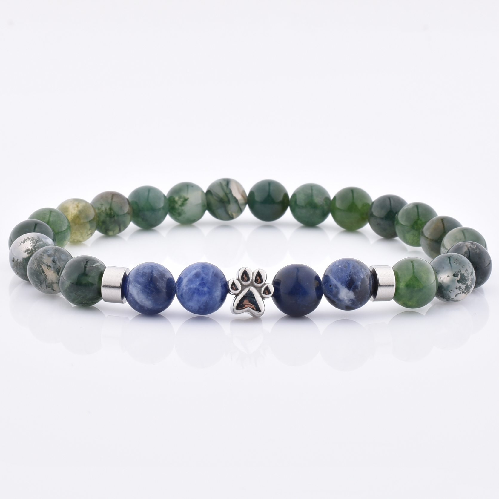 Tom Cole Bracelet Davos