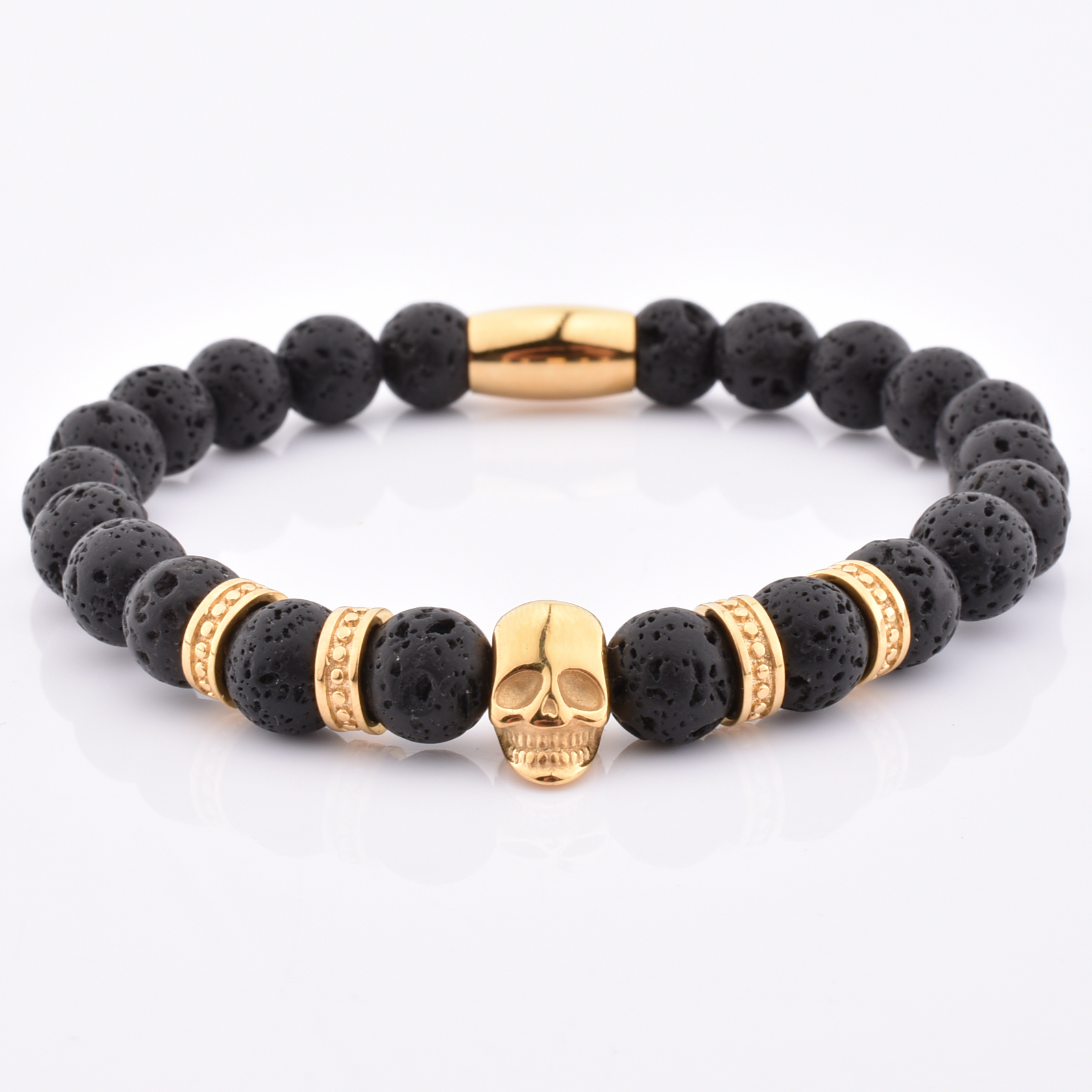 Tom Cole Bracelet Delhi