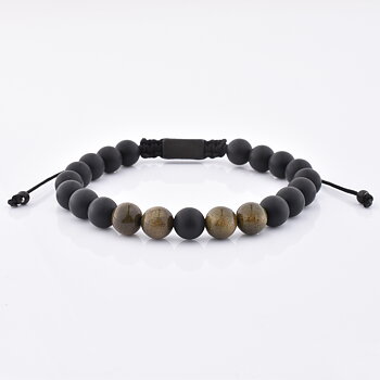 Tom Cole Bracelet Djibouti