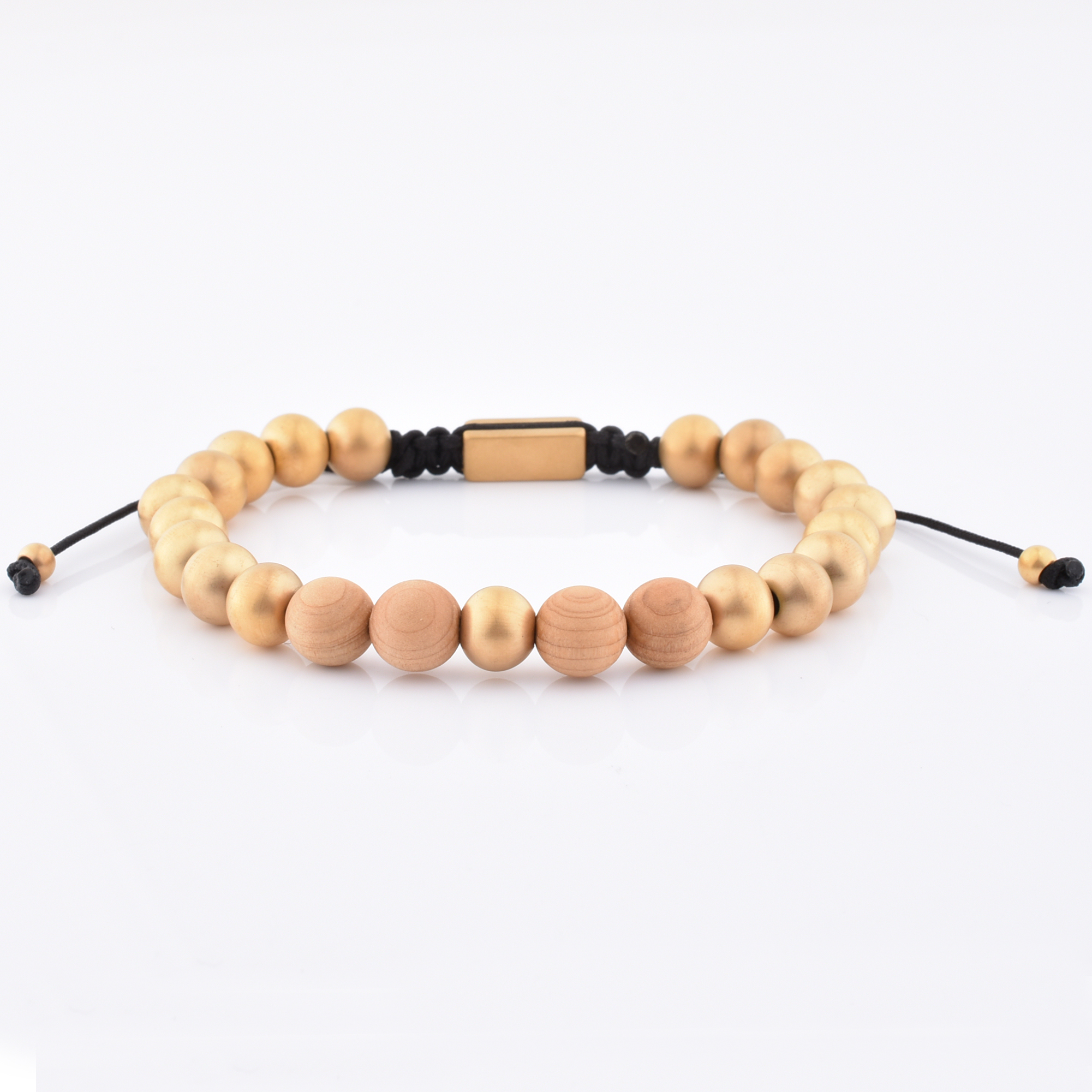 Tom Cole Bracelet Dortmund